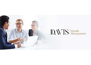 Davis Wealth Management
