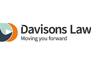 Davisons Law Solihull