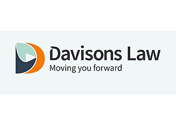 Davisons Law