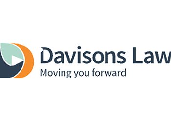 Davisons Law Solihull