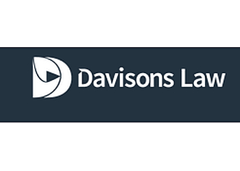 Davisons Law Wolverhampton