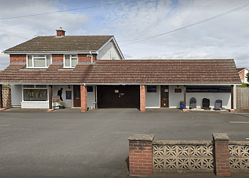 Hereford funeral directors Dawe Brothers Funeral Directors image 1