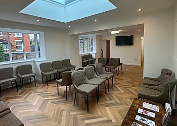 Dawley Dental Practice