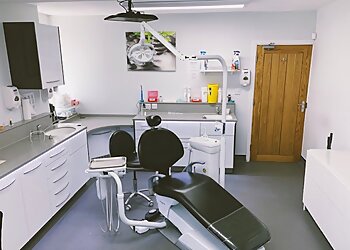 Dawley Dental Practice