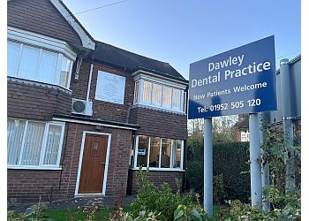 Dawley Dental Practice 