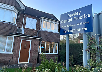 3 Best Dentists In The Wrekin UK Expert Recommendations 3 Best Dentists In The Wrekin UK Expert Recommendations
