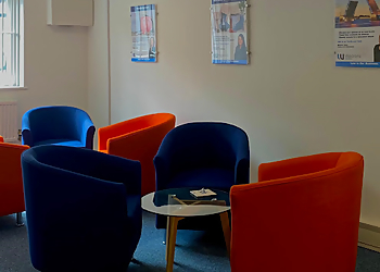 Dawn Cash - WALDRONS SOLICITORS LTD