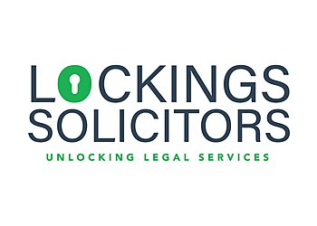 Dawn Cowley - LOCKINGS SOLICITORS