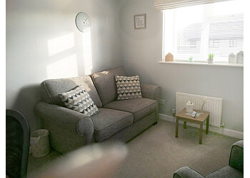 Dawn Gregory Counselling