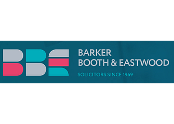 Dawn Lamb - BARKER BOOTH & EASTWOOD