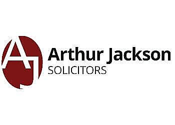 Dawn Major - ARTHUR JACKSON & CO SOLICITORS