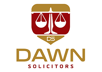 Dawn Solicitors Dawn Solicitors