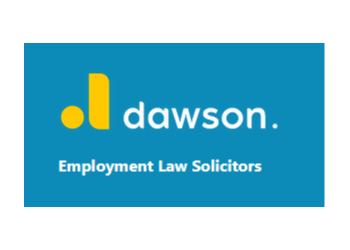 Dawson Employment Law