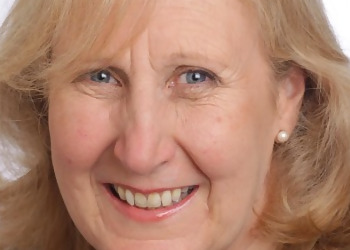 Dawson Employment Law