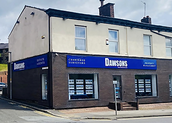 Dawsons Stalybridge Dawsons Stalybridge