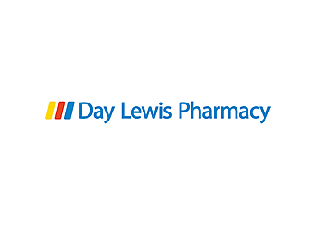 Day Lewis Pharmacy Brentwood