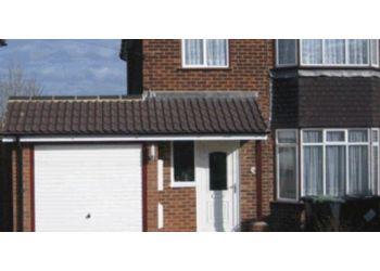 Tim Day Construction Ltd