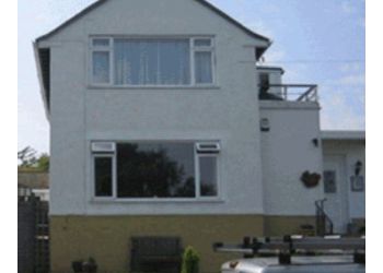 Tim Day Construction Ltd