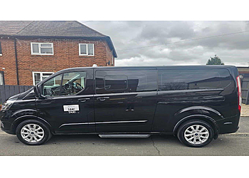 Daz Taxi And Minibus Hire Ripon Daz Taxi And Minibus Hire Ripon