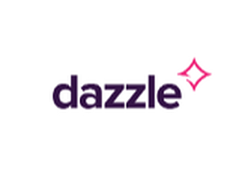 Dazzle Office Cleaning Company