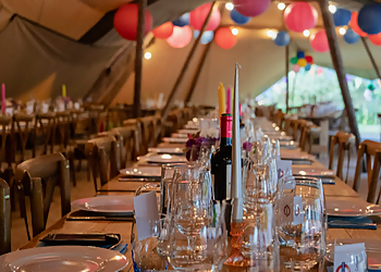 Dazzlin Events  Dazzlin Events