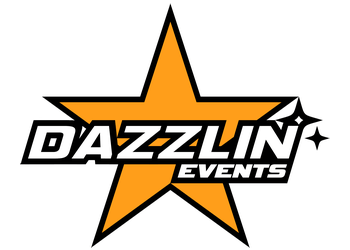 Dazzlin Events 