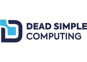 Dead Simple Computing Ltd.