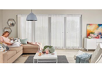 Deal Direct Blinds