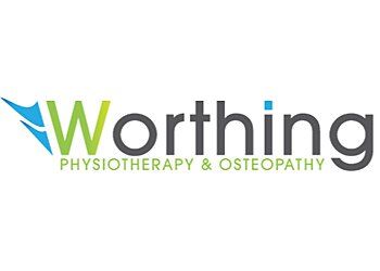 Dean Dickinson, BSc.(Hons) Ost - WORTHING PHYSIOTHERAPY & OSTEOPATHY CLINIC