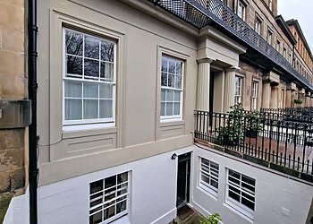 Dean McCathie Painter & Decorator Ltd