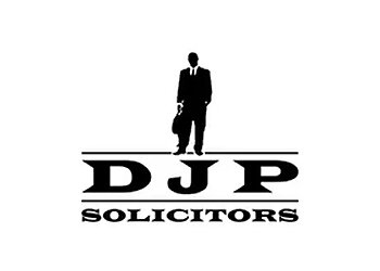 Dean Purdie - D J P SOLICITORS