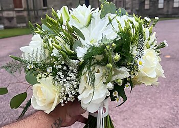 Dean Sharpe's Floral Studio