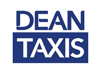 Dean Taxis Limited