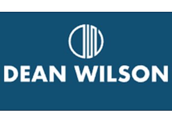 Brighton personal injury solicitors Dean Wilson LLP image 1