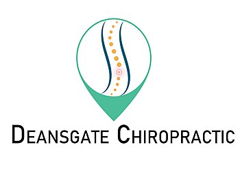 Deansgate Chiropractors