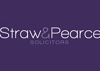Debbie Hubbard - STRAW & PEARCE SOLICITORS LTD