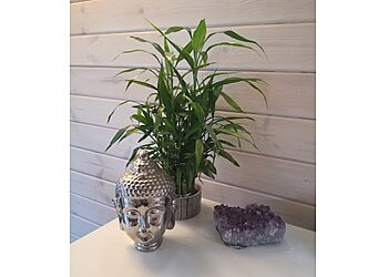 Debbie Smith Acupuncture