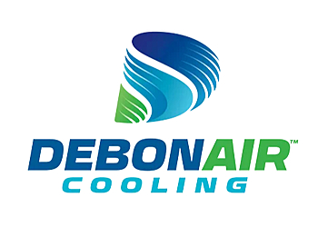 Debonair Cooling