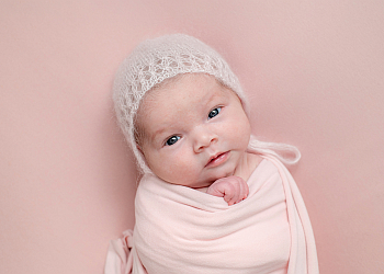 Deborah Johnson Photography