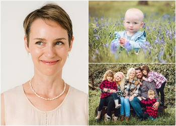 Deborah Johnson Photography