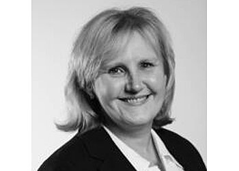 Blackpool property solicitors Debra Hepplestall - EASTHAMS SOLICITORS LIMITED image 1