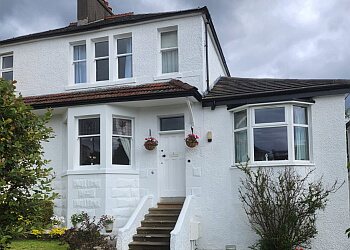 Decor-Wise Painters and Decorators