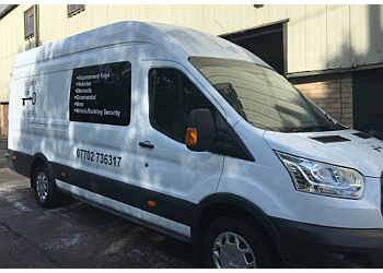 Decymru locksmith Decymru locksmith