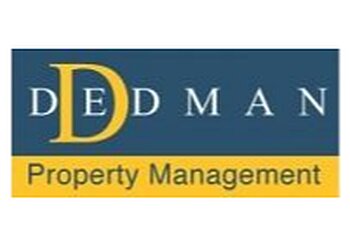 Dedman Property Management