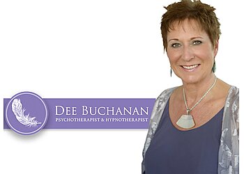 Dee Buchanan Hypnotherapy