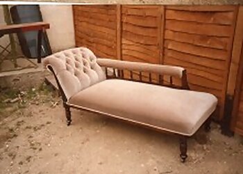 Dee Cee Upholstery