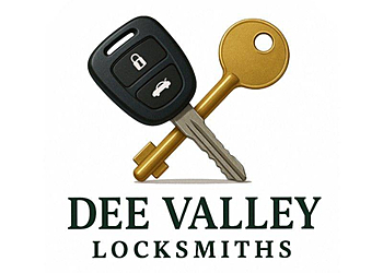 Dee Valley Locksmiths