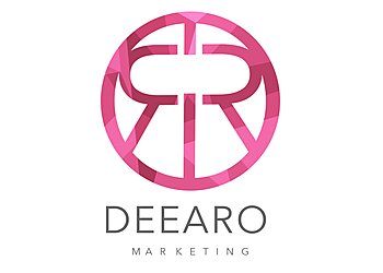 Wokingham marketing agencies Deearo Marketing image 1