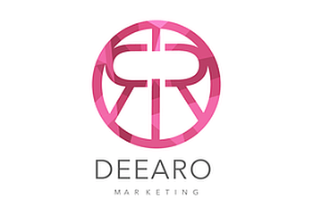 Deearo Marketing