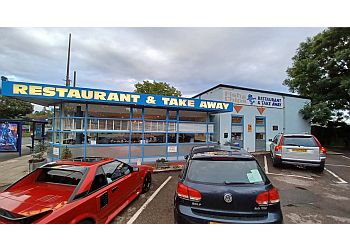 3 Best Fish And Chips in Portsmouth, UK - ThreeBestRated